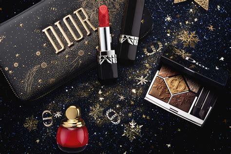 dior golden nights collection|5 Couleurs Golden Nights Makeup Palette: Holiday Eyeshadows.